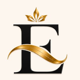 Eventor logo
